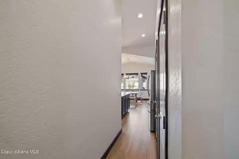 Entry Way - 1967 E Plaza Ct, Post Falls, ID 83854 photo 5 of 5