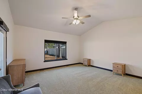 Bedroom - 1967 E Plaza Ct, Post Falls, ID 83854 photo 1 of 3