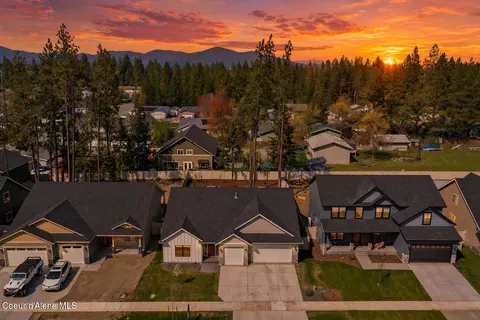 1967 E Plaza Ct, Post Falls, ID 83854