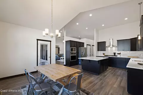 Dining - 1967 E Plaza Ct, Post Falls, ID 83854 photo 1 of 2