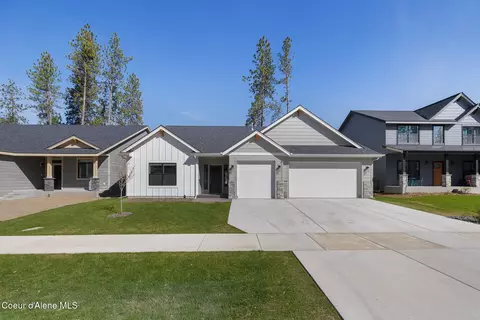 1967 E Plaza Ct, Post Falls, ID 83854