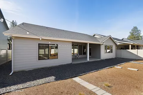 Exterior - 1967 E Plaza Ct, Post Falls, ID 83854 photo 6 of 7