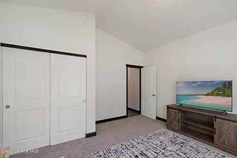 Bedroom - 1967 E Plaza Ct, Post Falls, ID 83854 photo 3 of 3
