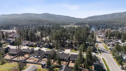View/Area - 1967 E Plaza Ct, Post Falls, ID 83854 photo 3 of 6