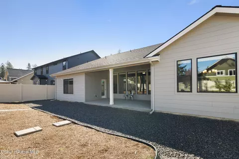 Exterior - 1967 E Plaza Ct, Post Falls, ID 83854 photo 2 of 7