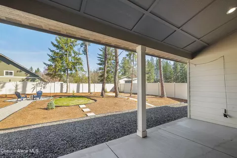 Exterior - 1967 E Plaza Ct, Post Falls, ID 83854 photo 1 of 7