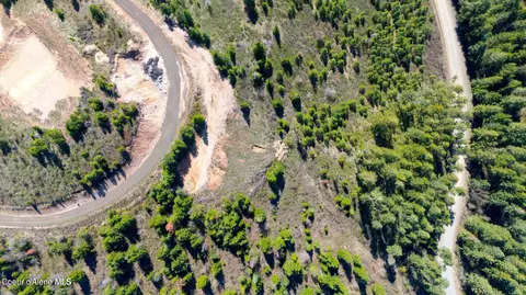 lot1 Lone Moose Dr, Plummer, ID 83851 photo 4