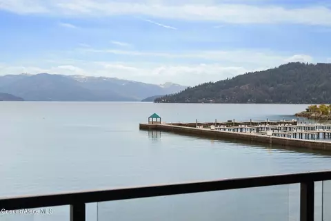 View/Area - 606 Sandpoint Ave, Sandpoint, ID 83864 photo 1 of 4