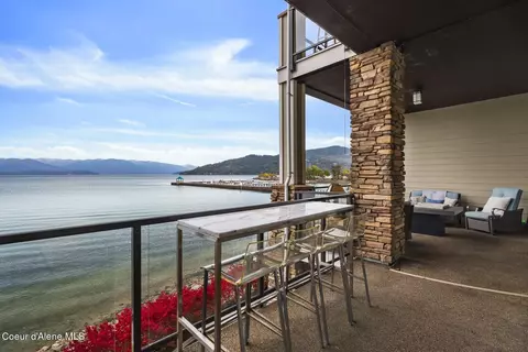 Other - 606 Sandpoint Ave, Sandpoint, ID 83864 photo 3 of 11
