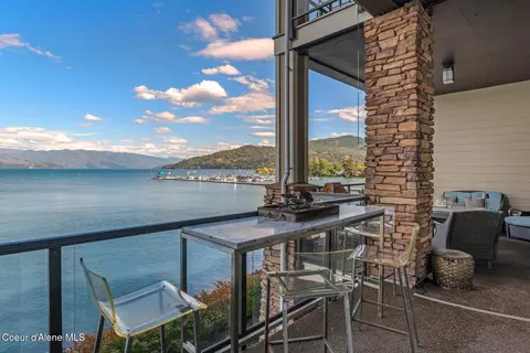 Other - 606 Sandpoint Ave, Sandpoint, ID 83864 photo 2 of 11