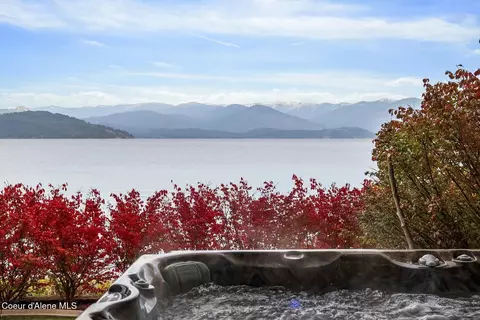 View/Area - 606 Sandpoint Ave, Sandpoint, ID 83864 photo 3 of 4