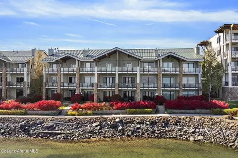 Other - 606 Sandpoint Ave, Sandpoint, ID 83864 photo 11 of 11