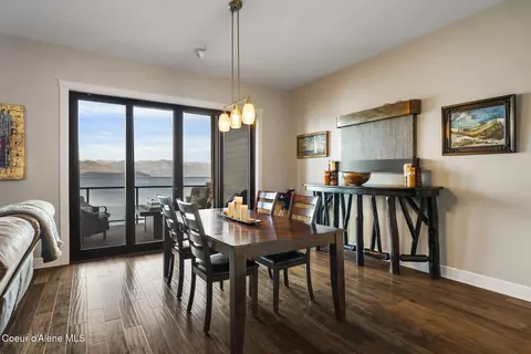 Dining - 606 Sandpoint Ave, Sandpoint, ID 83864 photo 2 of 4