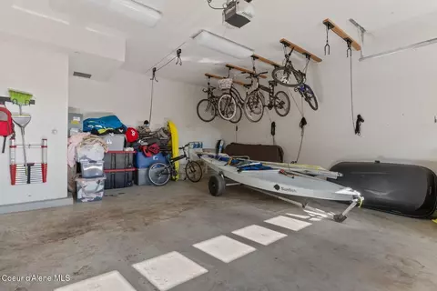 Other - 606 Sandpoint Ave, Sandpoint, ID 83864 photo 10 of 11
