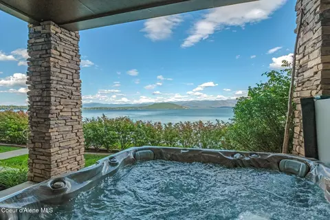 Other - 606 Sandpoint Ave, Sandpoint, ID 83864 photo 8 of 11