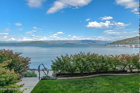 View/Area - 606 Sandpoint Ave, Sandpoint, ID 83864 photo 4 of 4