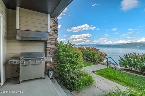 Other - 606 Sandpoint Ave, Sandpoint, ID 83864 photo 9 of 11