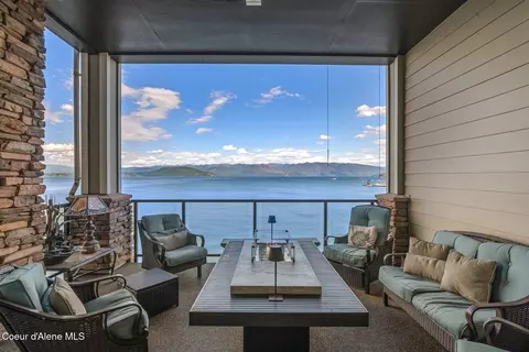 606 Sandpoint Ave, Sandpoint, ID 83864