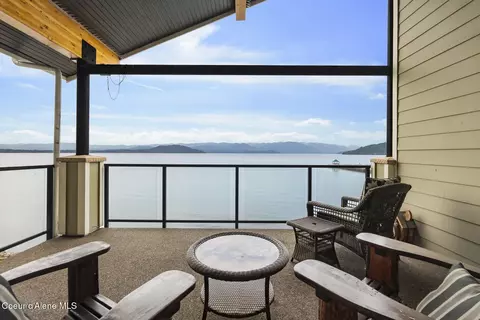 Other - 606 Sandpoint Ave, Sandpoint, ID 83864 photo 5 of 11