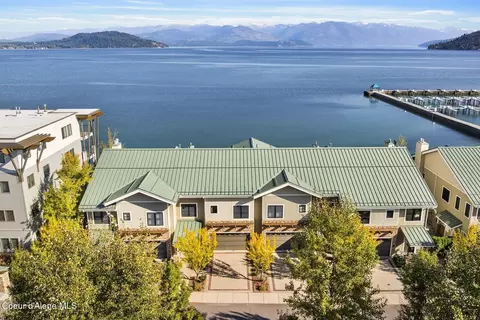 Other - 606 Sandpoint Ave, Sandpoint, ID 83864 photo 1 of 11
