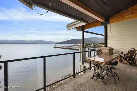 Exterior - 606 Sandpoint Ave, Sandpoint, ID 83864 photo 4 of 4