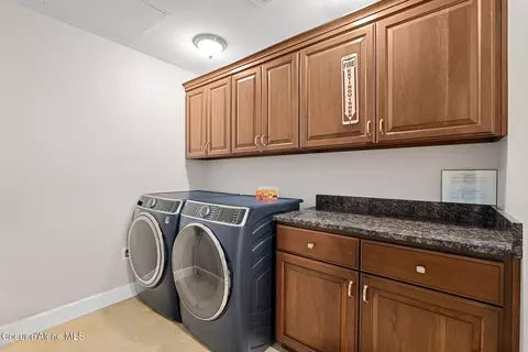 Other - 606 Sandpoint Ave, Sandpoint, ID 83864 photo 6 of 11