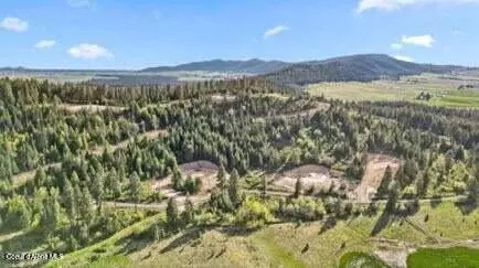 lot3 Lone Moose Dr, Plummer, ID 83851 photo 4