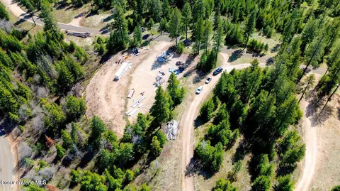 lot12 Lone Moose Dr, Plummer, ID 83851 photo 2