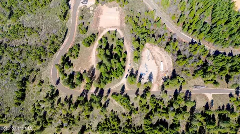 lot12 Lone Moose Dr, Plummer, ID 83851 photo 4