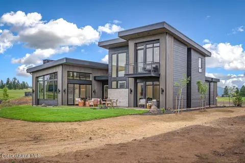 5699 W Rivelle Ct, Coeur D'alene, ID 83814