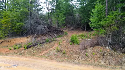 Nna Winchester Lane, Saint Maries, ID 83861