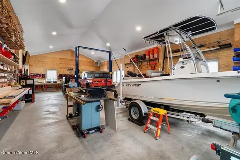 Other - 3544 E Winray Dr, Hayden, ID 83835 photo 15 of 17