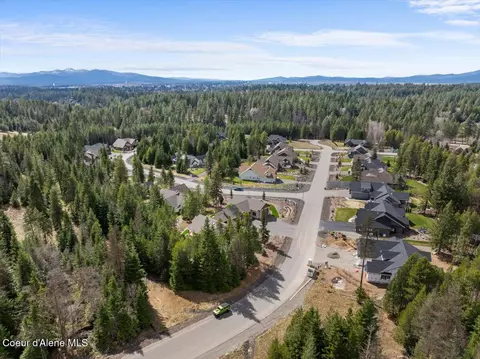 View/Area - 3544 E Winray Dr, Hayden, ID 83835 photo 3 of 5