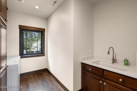 Other - 3544 E Winray Dr, Hayden, ID 83835 photo 9 of 17
