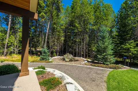 Exterior - 3544 E Winray Dr, Hayden, ID 83835 photo 29 of 30