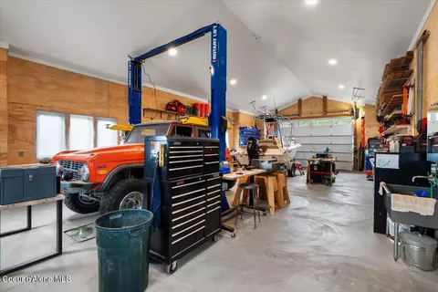 Other - 3544 E Winray Dr, Hayden, ID 83835 photo 12 of 17