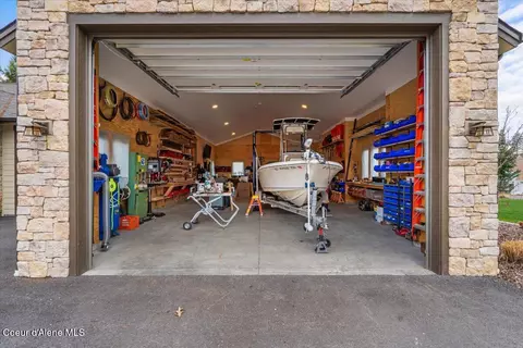Other - 3544 E Winray Dr, Hayden, ID 83835 photo 16 of 17