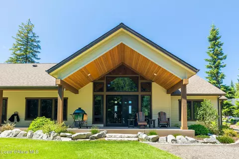 Exterior - 3544 E Winray Dr, Hayden, ID 83835 photo 26 of 31