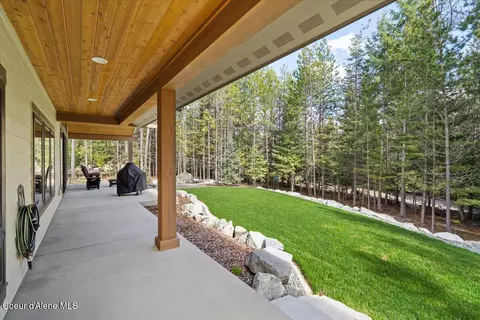 Exterior - 3544 E Winray Dr, Hayden, ID 83835 photo 8 of 31