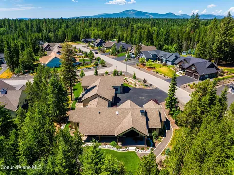 View/Area - 3544 E Winray Dr, Hayden, ID 83835 photo 5 of 5