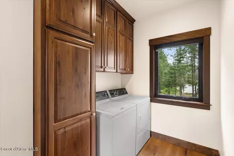 Other - 3544 E Winray Dr, Hayden, ID 83835 photo 10 of 17