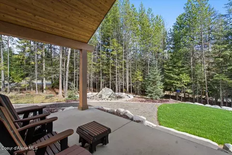 Exterior - 3544 E Winray Dr, Hayden, ID 83835 photo 7 of 31