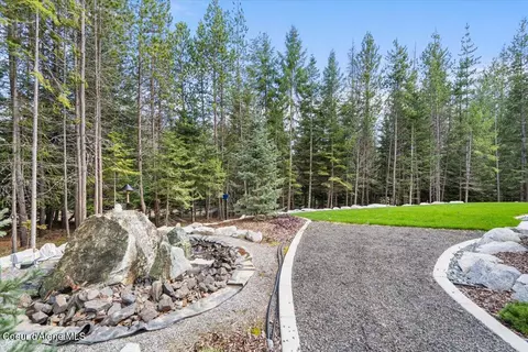 Exterior - 3544 E Winray Dr, Hayden, ID 83835 photo 11 of 31