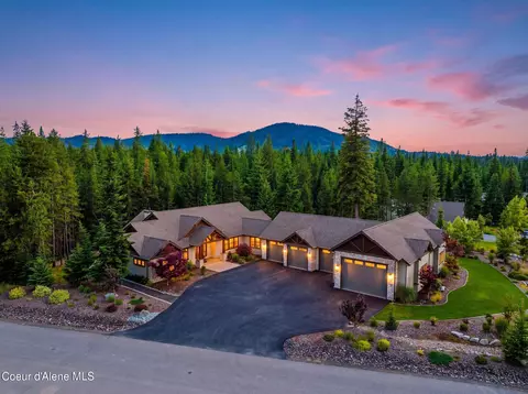 Exterior - 3544 E Winray Dr, Hayden, ID 83835 photo 15 of 31