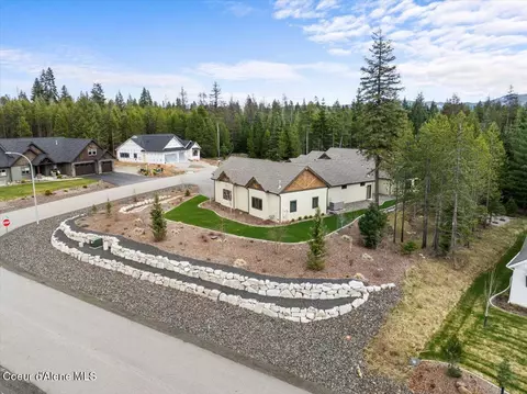 Exterior - 3544 E Winray Dr, Hayden, ID 83835 photo 14 of 31