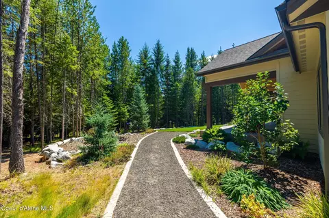 Exterior - 3544 E Winray Dr, Hayden, ID 83835 photo 23 of 31