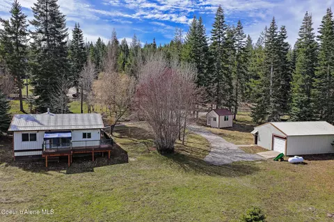 Other - 6002 S Arrow Rd, Harrison, ID 83833 photo 11 of 12