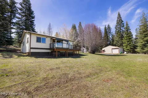 Other - 6002 S Arrow Rd, Harrison, ID 83833 photo 8 of 12