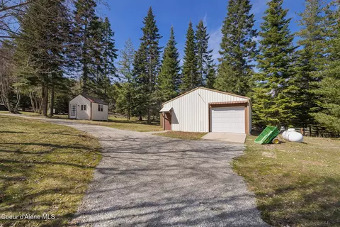 Other - 6002 S Arrow Rd, Harrison, ID 83833 photo 9 of 12