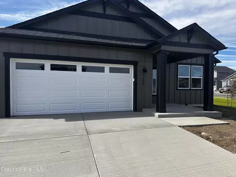 4486 E Culpeo Ave, Post Falls, ID 83854